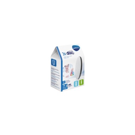 BRITA Vand filter